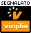 Virgilio